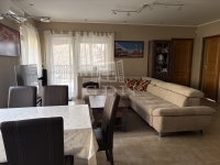 Mogyoród Családi ház