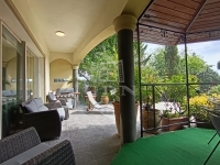 Mogyoród Családi ház