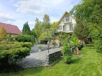 Mogyoród Családi ház