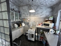 Budapest XVI. kerület Családi ház