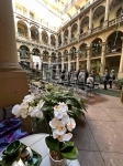 Budapest V. kerület Lakás (téglaépítésű)