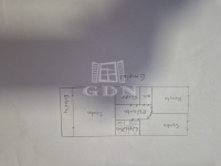 Budapest XVI. kerület Családi ház