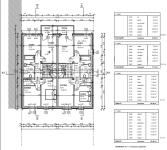 Budapest XV. kerület Ikerház