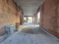 Budapest XV. kerület Ikerház