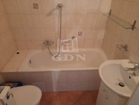 Budapest V. kerület Lakás (téglaépítésű)