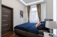 Budapest VI. kerület Lakás (téglaépítésű)