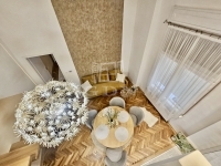 Budapest V. kerület Lakás (téglaépítésű)