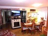 Esztergom Családi ház