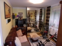 Esztergom Családi ház