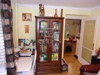 Esztergom Családi ház