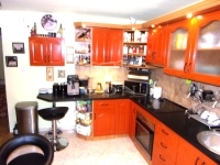 Esztergom Családi ház