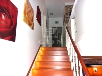 Esztergom Családi ház