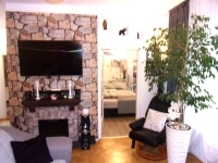 Esztergom Családi ház