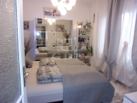 Esztergom Családi ház