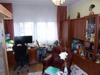 Esztergom Családi ház