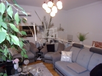 Esztergom Családi ház