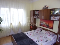 Esztergom Családi ház