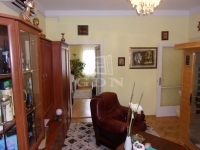 Esztergom Családi ház