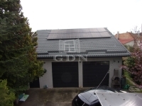 Esztergom Családi ház