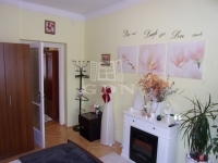 Esztergom Családi ház