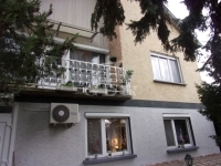 Esztergom Családi ház