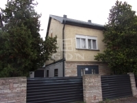 Esztergom Családi ház