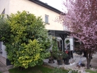 Esztergom Családi ház