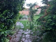 Esztergom Családi ház