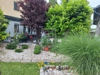 Esztergom Családi ház