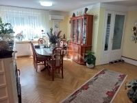 Esztergom Családi ház