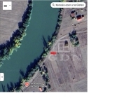 Mesterszállás Telek