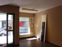 Budapest XV. kerület Üzlethelyiség