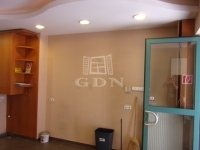 Budapest XV. kerület Üzlethelyiség