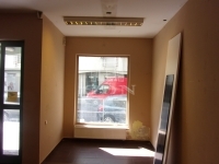 Budapest XV. kerület Üzlethelyiség