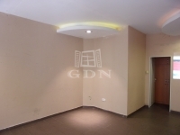 Budapest XV. kerület Üzlethelyiség