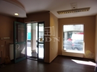 Budapest XV. kerület Üzlethelyiség