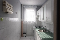 Budapest XIII. kerület Lakás (panel)