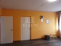 Budapest XIII. kerület Lakás (panel)