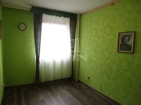 Budapest XIII. kerület Lakás (panel)