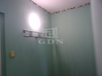 Budapest XIII. kerület Lakás (panel)