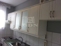 Budapest XIII. kerület Lakás (panel)