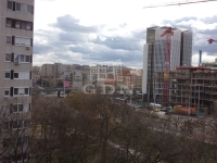 Budapest XIII. kerület Lakás (panel)