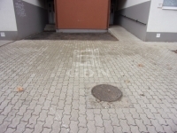 Budapest XIII. kerület Lakás (panel)