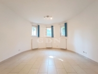 Budapest X. kerület Családi ház