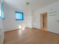 Budapest X. kerület Családi ház