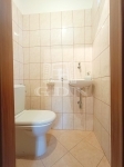 Budapest X. kerület Családi ház
