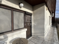 Budapest XV. kerület Lakás (téglaépítésű)