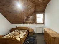 Budapest XV. kerület Lakás (téglaépítésű)