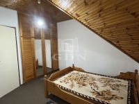 Budapest XV. kerület Lakás (téglaépítésű)