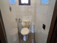 Budapest XV. kerület Lakás (téglaépítésű)